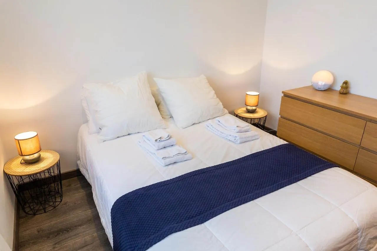 Maison Superbe Vue Mer - 200M De La Plage Camaret-sur-Mer France