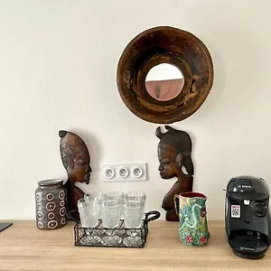 https://c-la-reserve-st-rose-l.hotels-rhonealpes.com