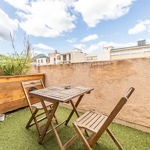 https://lechappe.hotels-rhonealpes.com