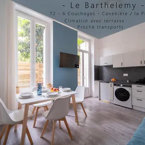 https://le-barthelemy-appartements-neufs-climatises-tout.fr-provencehotel.com