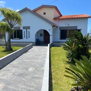 https://villa-do-monte.madeira-islandshotels.com