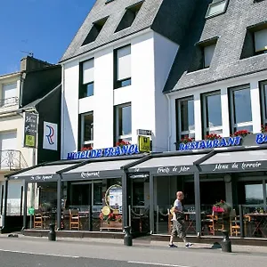 3* Hotel De France